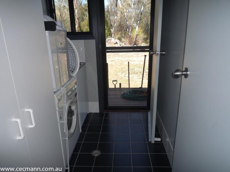 1 Sanderson Road, Stanthorpe QLD 4380