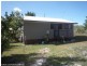 1 Sanderson Road, Stanthorpe QLD 4380