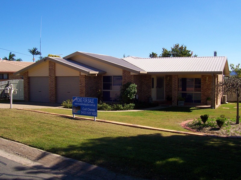 37 Crestview Avenue, Gatton QLD 4343