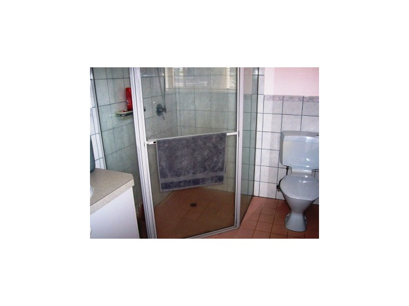 37 Crestview Avenue, Gatton QLD 4343