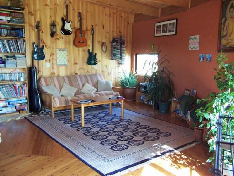 836 Eukey Road, Stanthorpe QLD 4380