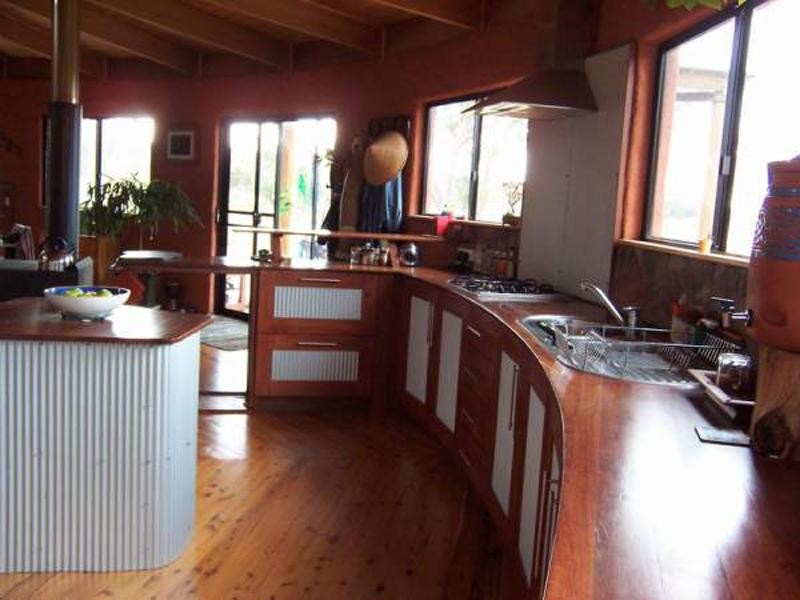 836 Eukey Road, Stanthorpe QLD 4380