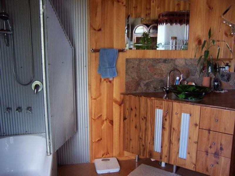 836 Eukey Road, Stanthorpe QLD 4380