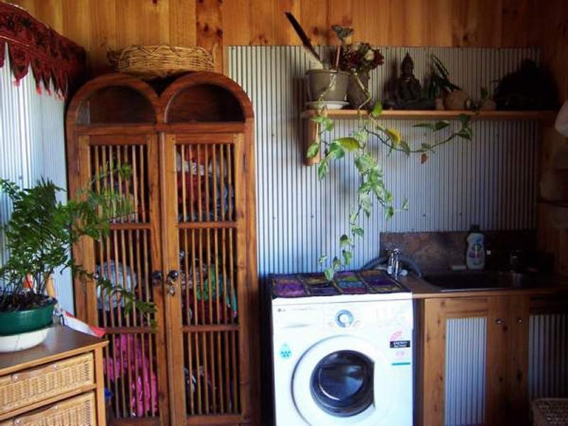 836 Eukey Road, Stanthorpe QLD 4380