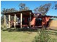 836 Eukey Road, Stanthorpe QLD 4380