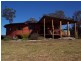 836 Eukey Road, Stanthorpe QLD 4380