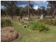 836 Eukey Road, Stanthorpe QLD 4380