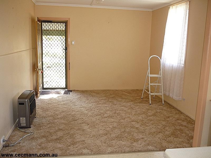 192 Old Warwick Road, Stanthorpe QLD 4380