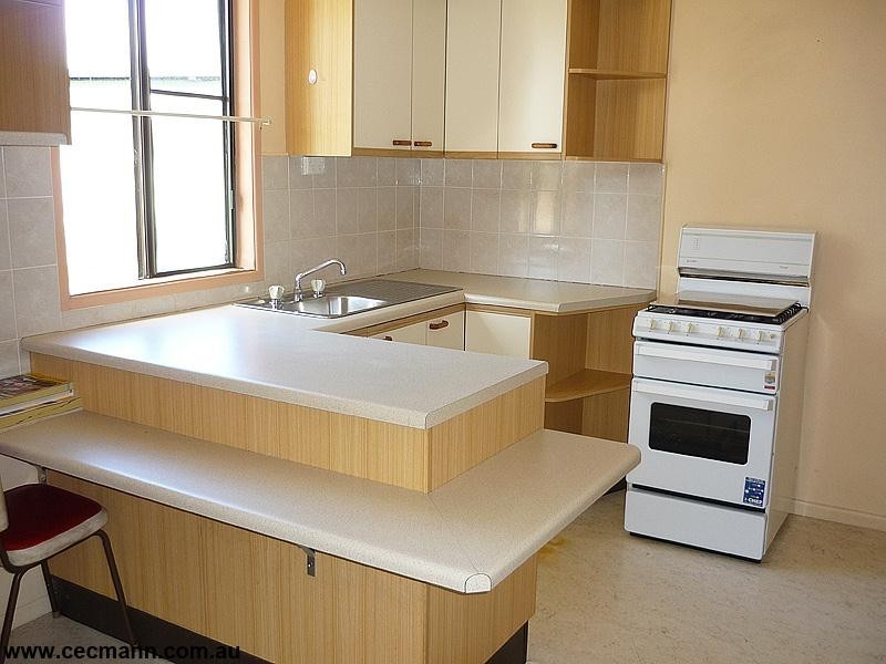 192 Old Warwick Road, Stanthorpe QLD 4380