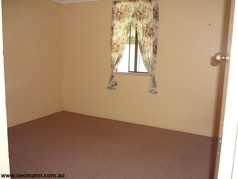 192 Old Warwick Road, Stanthorpe QLD 4380