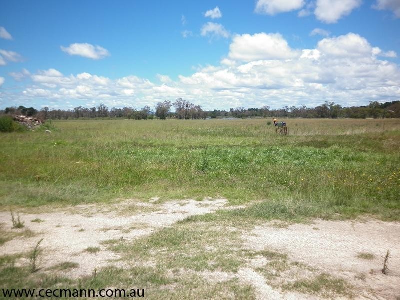 192 Old Warwick Road, Stanthorpe QLD 4380