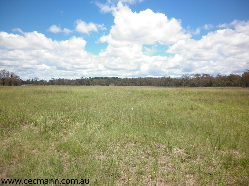 192 Old Warwick Road, Stanthorpe QLD 4380