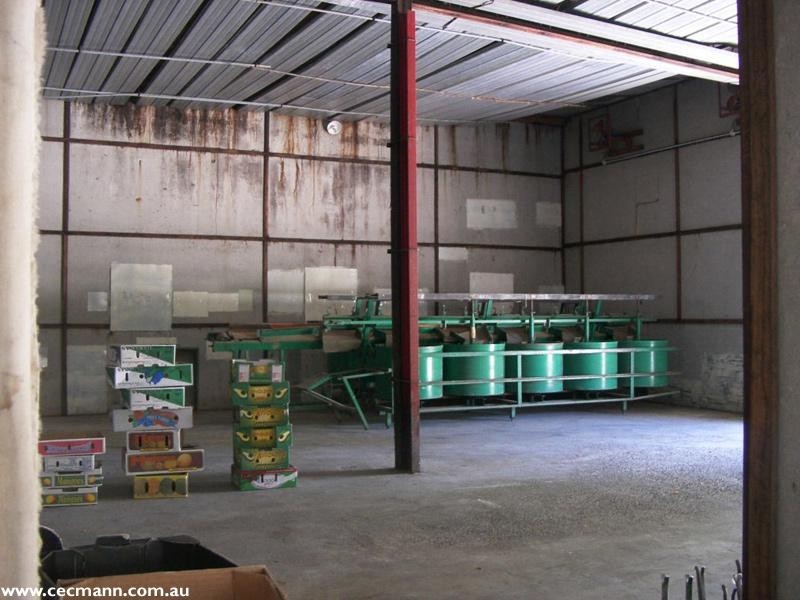 40 Wallangarra Road, Stanthorpe QLD 4380