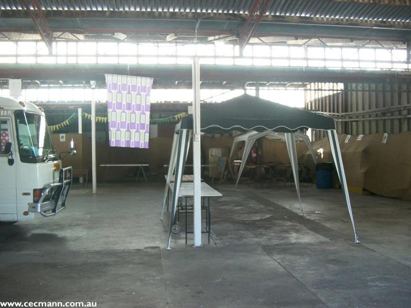 40 Wallangarra Road, Stanthorpe QLD 4380