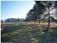 Lot 7 Amiens Road, Stanthorpe QLD 4380