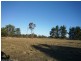 Lot 7 Amiens Road, Stanthorpe QLD 4380