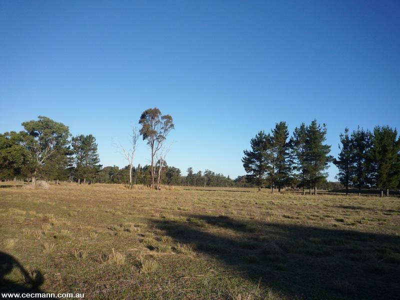Lot 7 Amiens Road, Stanthorpe QLD 4380