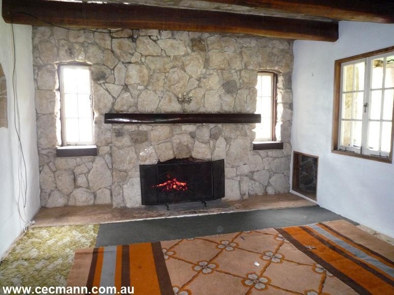 3203 Mt Lindesay Road, Stanthorpe QLD 4380