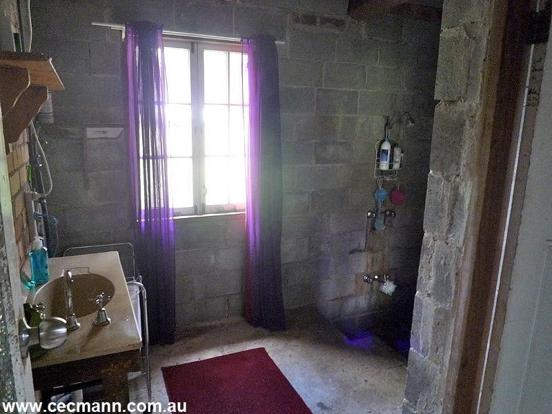 3203 Mt Lindesay Road, Stanthorpe QLD 4380