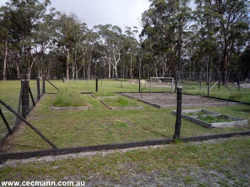 3203 Mt Lindesay Road, Stanthorpe QLD 4380