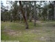 3203 Mt Lindesay Road, Stanthorpe QLD 4380