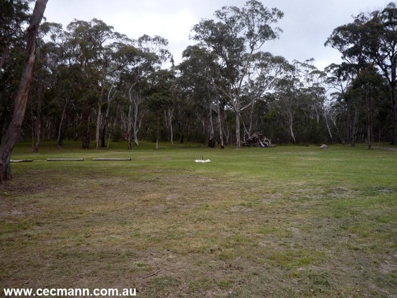 3203 Mt Lindesay Road, Stanthorpe QLD 4380