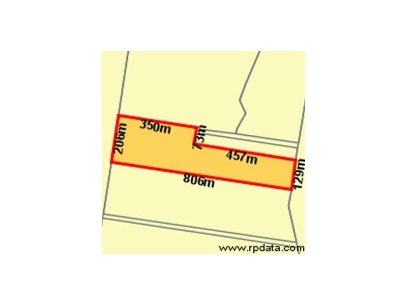 3203 Mt Lindesay Road, Stanthorpe QLD 4380