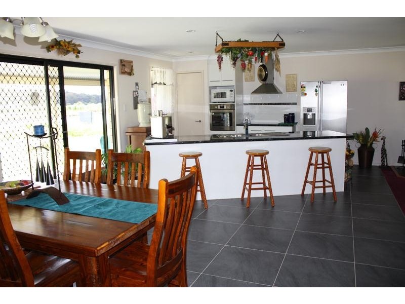 190 McKechnie Road, Stanthorpe QLD 4380