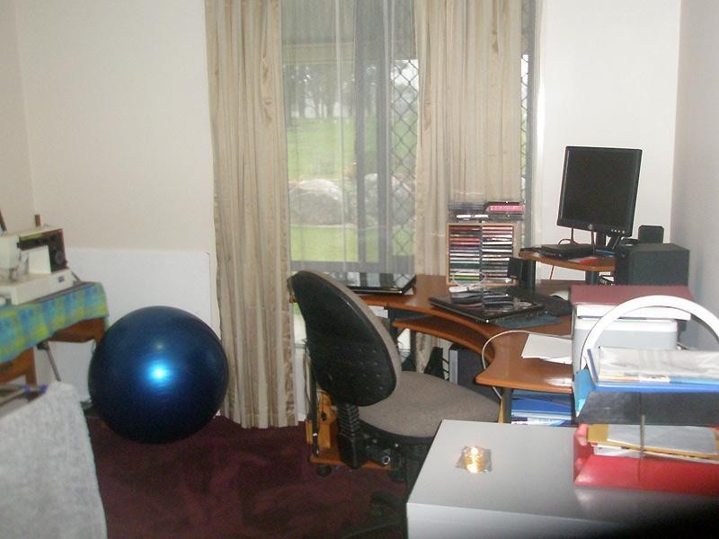 190 McKechnie Road, Stanthorpe QLD 4380