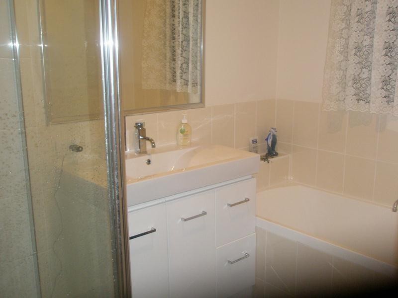 190 McKechnie Road, Stanthorpe QLD 4380