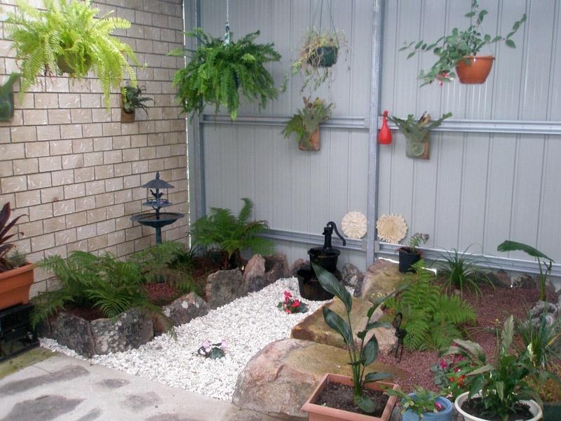 190 McKechnie Road, Stanthorpe QLD 4380