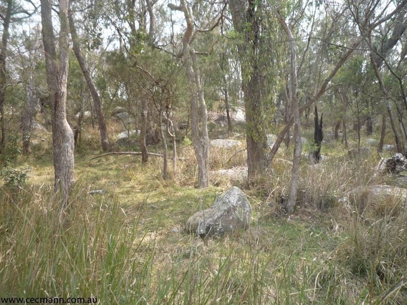 190 McKechnie Road, Stanthorpe QLD 4380