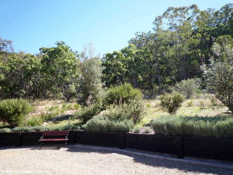 26168 New England Highway, Stanthorpe QLD 4380