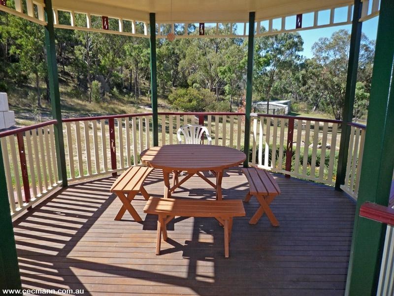 26168 New England Highway, Stanthorpe QLD 4380