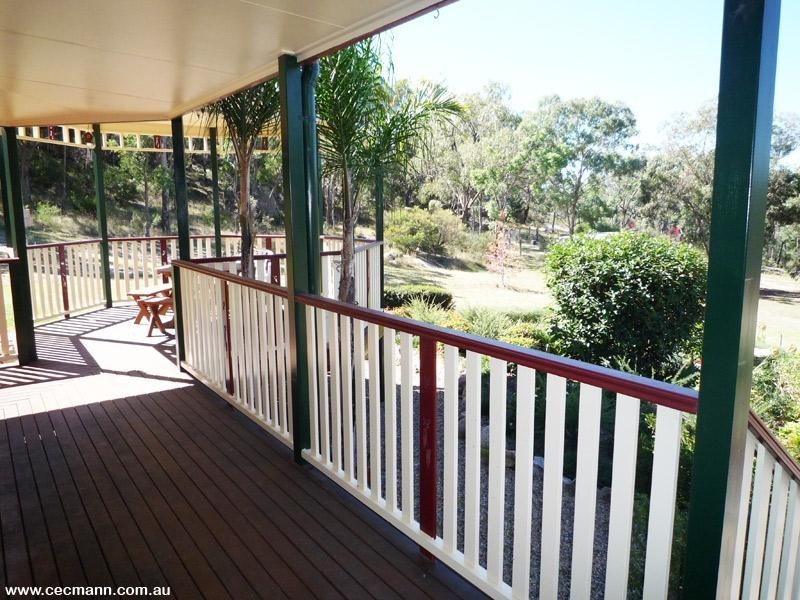 26168 New England Highway, Stanthorpe QLD 4380