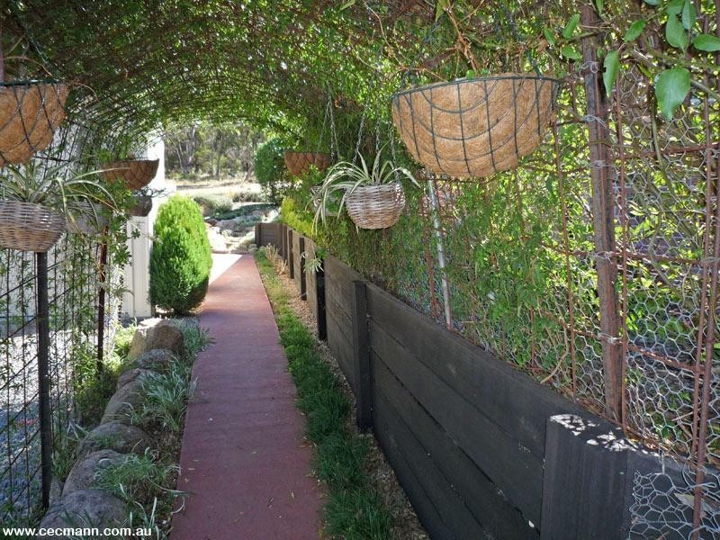 26168 New England Highway, Stanthorpe QLD 4380