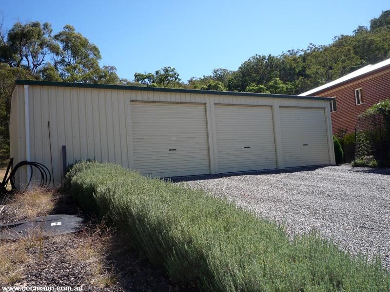 26168 New England Highway, Stanthorpe QLD 4380