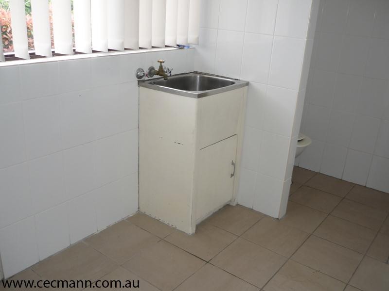 3/82 High Street, Stanthorpe QLD 4380