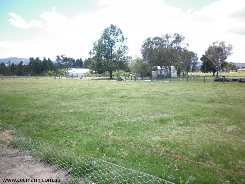 60 Callandoon Street, Stanthorpe QLD 4380