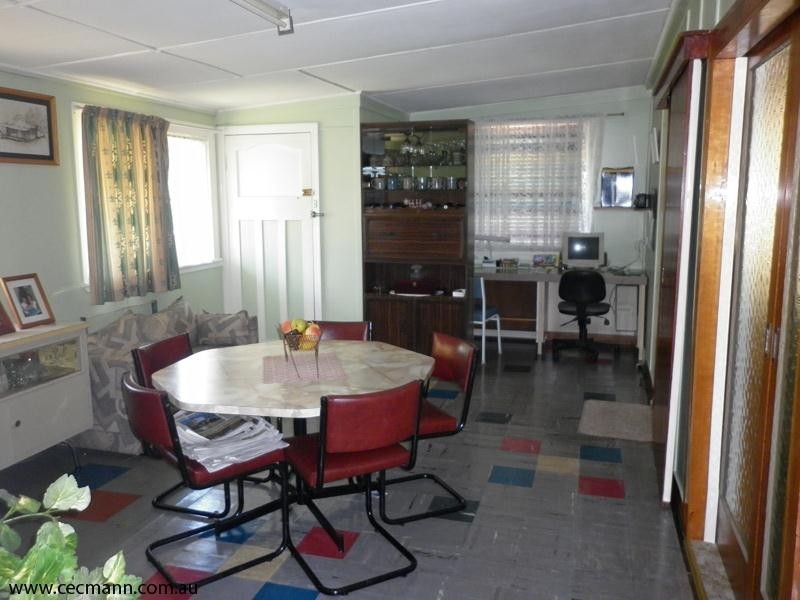 60 Callandoon Street, Stanthorpe QLD 4380