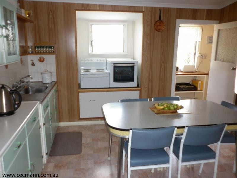 60 Callandoon Street, Stanthorpe QLD 4380