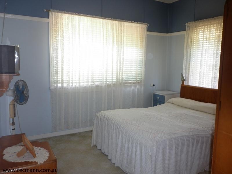 60 Callandoon Street, Stanthorpe QLD 4380