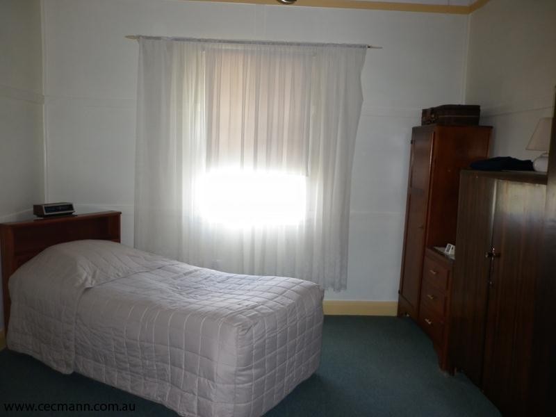 60 Callandoon Street, Stanthorpe QLD 4380