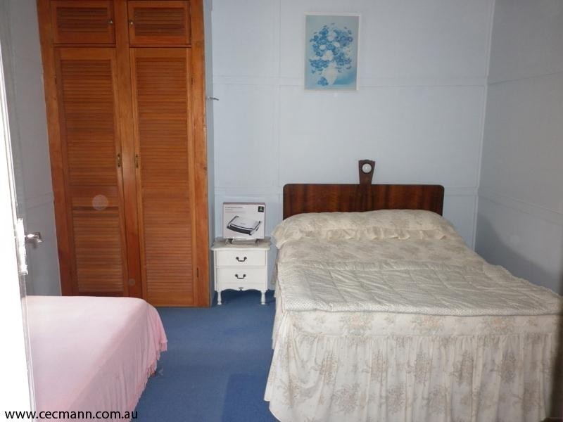 60 Callandoon Street, Stanthorpe QLD 4380