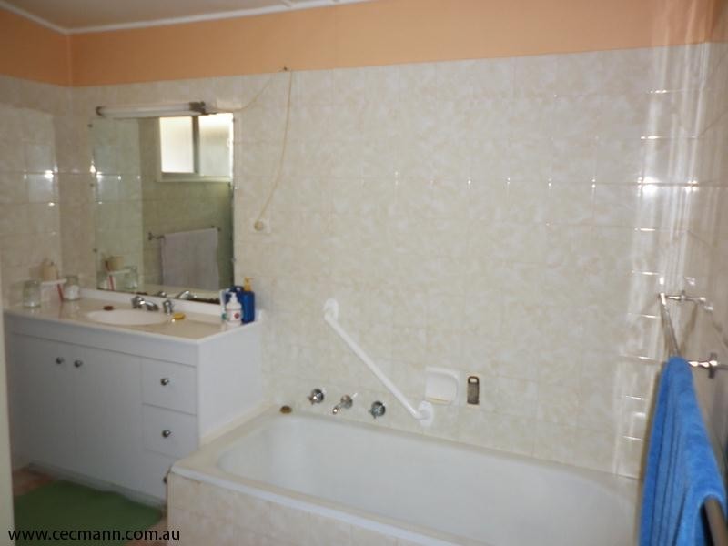 60 Callandoon Street, Stanthorpe QLD 4380