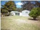 60 Callandoon Street, Stanthorpe QLD 4380