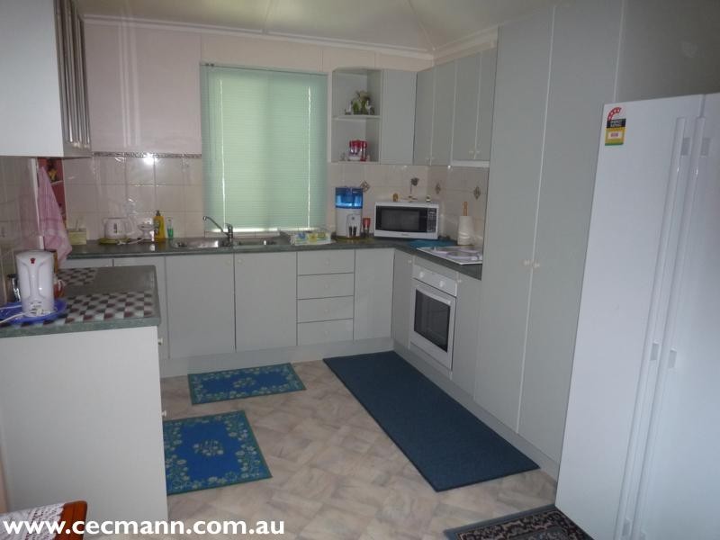 12 Waterson Lane, Stanthorpe QLD 4380