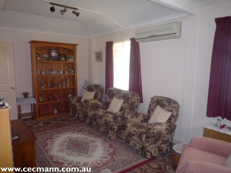 12 Waterson Lane, Stanthorpe QLD 4380