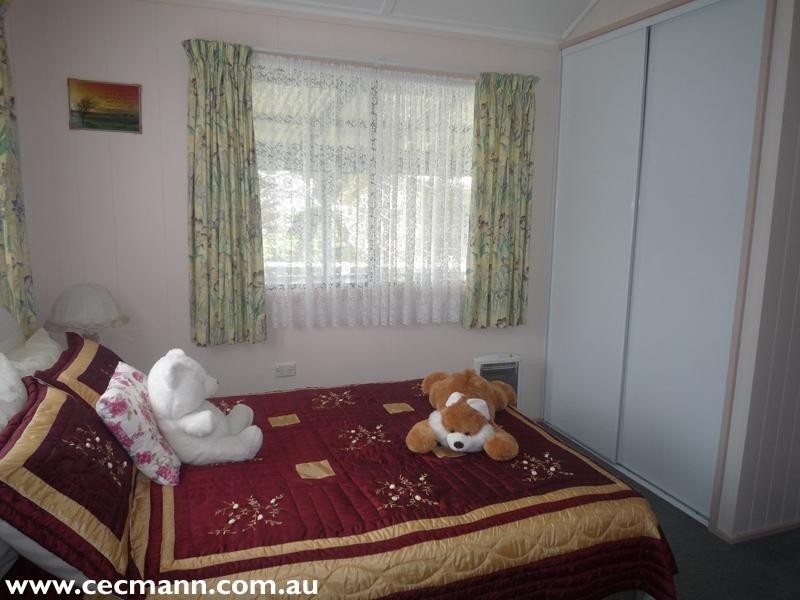 12 Waterson Lane, Stanthorpe QLD 4380