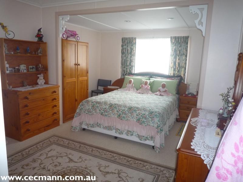 12 Waterson Lane, Stanthorpe QLD 4380